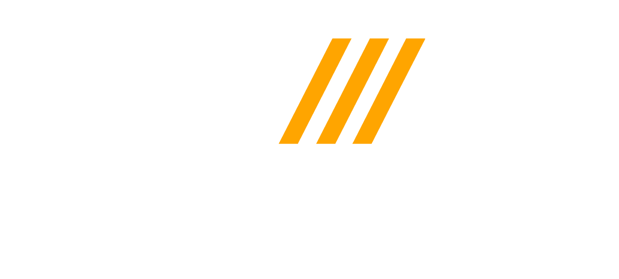 LOGO-NEGATIVO